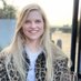 Kimberley (@kimberleyyvlm) Twitter profile photo Kimberley (@kimberleyyvlm) Twitter profile photo