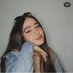 Janis (@janis_lsp) Twitter profile photo Janis (@janis_lsp) Twitter profile photo