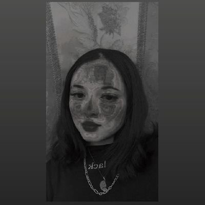 🐉.