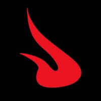 Southern Smoke Baseball (@southernsmokeb) 's Twitter Profile
