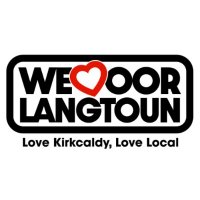 Love Oor Lang Toun | Kirkcaldy(@LoveOorLangToun) 's Twitter Profileg