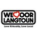 Love Oor Lang Toun | Kirkcaldy (@loveoorlangtoun) Twitter profile photo Love Oor Lang Toun | Kirkcaldy (@loveoorlangtoun) Twitter profile photo