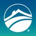 Realogy (@realogy) Twitter profile photo Realogy (@realogy) Twitter profile photo
