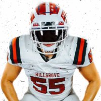 Andrew Gohlke (@andrew_gohlke) 's Twitter Profile