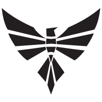 Chris Phoenix (@chrisphoenix) 's Twitter Profile