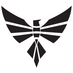 Chris Phoenix (@chrisphoenix) Twitter profile photo
