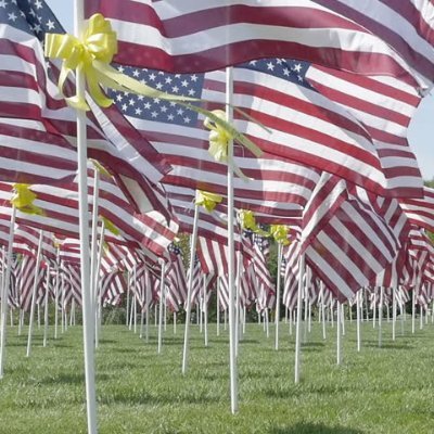 MarineMama1's profile picture. Marine Mom supporting all who serve