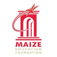 Maize Education Foundation (@maizefoundation) 's Twitter Profile