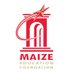 Maize Education Foundation (@maizefoundation) Twitter profile photo Maize Education Foundation (@maizefoundation) Twitter profile photo