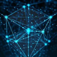 Cryptocurrency and Blockchain Security (@cryptoc80293811) 's Twitter Profile