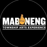 Maboneng Township Arts Experience(@MabonengArts) 's Twitter Profileg
