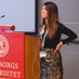 Lilas Ali (@lilasali) Twitter profile photo Lilas Ali (@lilasali) Twitter profile photo