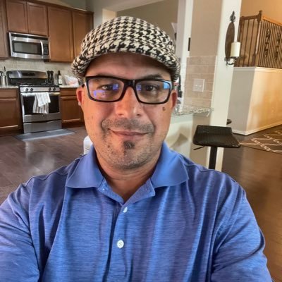 digiovanna_mark's profile picture. 