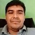 roberto pico (@robertopico48) Twitter profile photo roberto pico (@robertopico48) Twitter profile photo