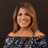 amy_dulock's profile image