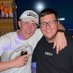 Aaron Ritchie (@aaron160301) Twitter profile photo Aaron Ritchie (@aaron160301) Twitter profile photo