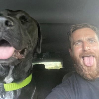 eric_kroungold's profile picture. Technician. swing trader. small biz owner.