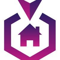 Homebor_Platfrm's profile picture. 