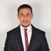 Ahmed Alhaddad (@ahmedalhaddad88) Twitter profile photo Ahmed Alhaddad (@ahmedalhaddad88) Twitter profile photo