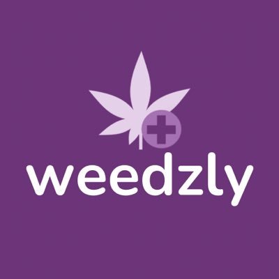 WeedzlyOfficial's profile picture. The #1 platform for discovering cannabis deals and discounts across the United States. 21+ ONLY
