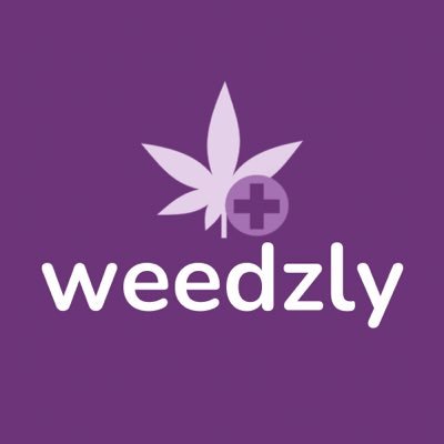 The #1 platform for discovering cannabis deals and discounts across the United States. 21+ ONLY