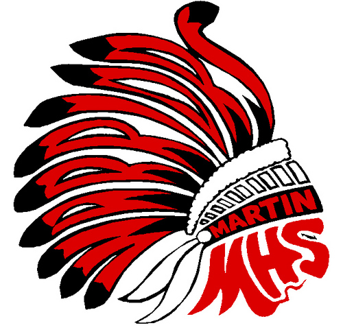 MHSVBall's profile picture. 