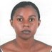 Uwambaje Laurence (@l_uwambaje) Twitter profile photo Uwambaje Laurence (@l_uwambaje) Twitter profile photo