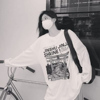 WELLCOME  🦋 | 19+ I'M CANDYBEAR |