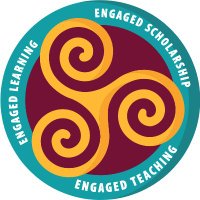 The Center for Experiential Learning has moved! (@celatluc) 's Twitter Profile