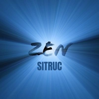 Retrouvez toutes nos musiques relaxante, c'est un excellent moyen pour se détendre, se reposer et accéder à un sommeil de bonne qualité. Zen et méditation 🌹