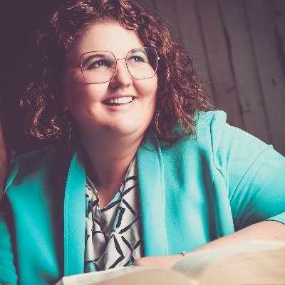 AnnaBerryCherry's profile picture. Juristin 👩🏻‍🎓👩🏻‍⚖️ Reise- und Entdeckungslustige  🧳🗺🏝🍹und Freizeit-Vogeldompteurin 🦅🕊