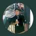 Robert Joseph (@tussin15) Twitter profile photo Robert Joseph (@tussin15) Twitter profile photo