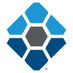 Accelerate (@axdxnews) Twitter profile photo Accelerate (@axdxnews) Twitter profile photo