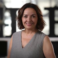 Pepa Bueno (@pepabueno) 's Twitter Profile