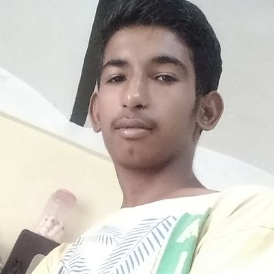 Raman11118416's profile picture. 🌹🌹🌹🌹🌹🌹