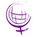 Wo-Mi Women Migrants (@mimigrants) Twitter profile photo Wo-Mi Women Migrants (@mimigrants) Twitter profile photo