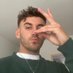 Andrew ☭ (@beano945) Twitter profile photo Andrew ☭ (@beano945) Twitter profile photo