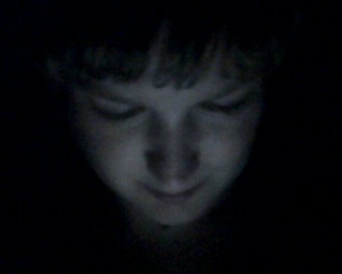 floorsp's profile picture. muzieknerd, Paradiso marketing/communicatie, teletekstverslaafde, Europeaan