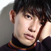 Shuya Suzuta/鈴田 修也(@8ss_aaa4) 's Twitter Profile Photo