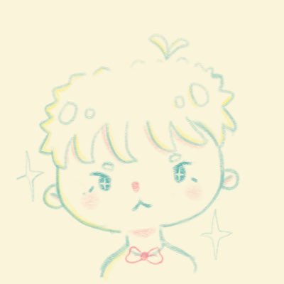 🦙：꒰ 🧹 ꒱ 𝚙𝚊𝚜𝚝𝚎 𝚝𝚑𝚎 𝚑𝚎𝚊𝚛𝚝 𓂋 𓏳