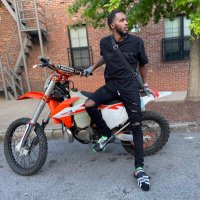 Trev (@slicktrev5) 's Twitter Profile