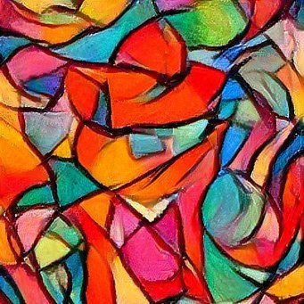 beeplebitsNFT's profile picture. Collection of 2500 unique 1/1 NFTs inspired by the work of Beeple. We will be releasing our collection on Solana. Stay Tuned!