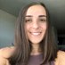 Danielle Shayani (@danielleshayani) Twitter profile photo Danielle Shayani (@danielleshayani) Twitter profile photo