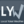 Local Yokel Weather (@localyokelwx) profile picture
