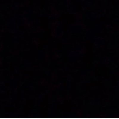 idfkjustkillme's profile picture. Anti-fascist socialist