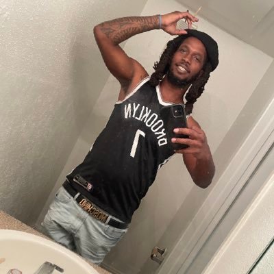 DaKidThatDid_'s profile picture. Bagg 💰                                                                  #IfYouAintCheatingYouAintTrying                Models of any content hit me for shoot