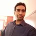 MARC GAUTAM NAGPAL (@mgautamnagpal) Twitter profile photo MARC GAUTAM NAGPAL (@mgautamnagpal) Twitter profile photo