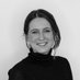 Sarah Michot (@sarahmichot) Twitter profile photo Sarah Michot (@sarahmichot) Twitter profile photo