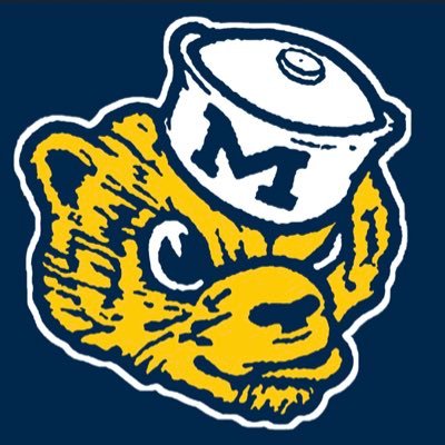 Michigan Wolverines sports blog here to talk about football, basketball and maybe some more sports like baseball! Strictly opinion based articles! Go Blue! 〽️