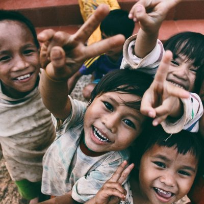 millions_lotto's profile picture. 